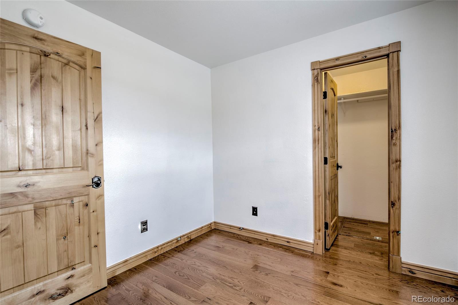 MLS Image #27 for 1140  meadow drive,fairplay, Colorado