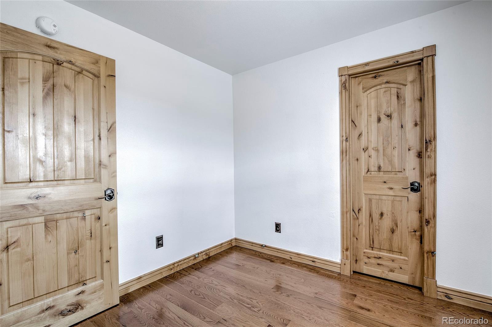 MLS Image #29 for 1140  meadow drive,fairplay, Colorado