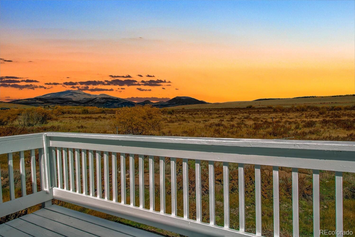 MLS Image #3 for 1140  meadow drive,fairplay, Colorado