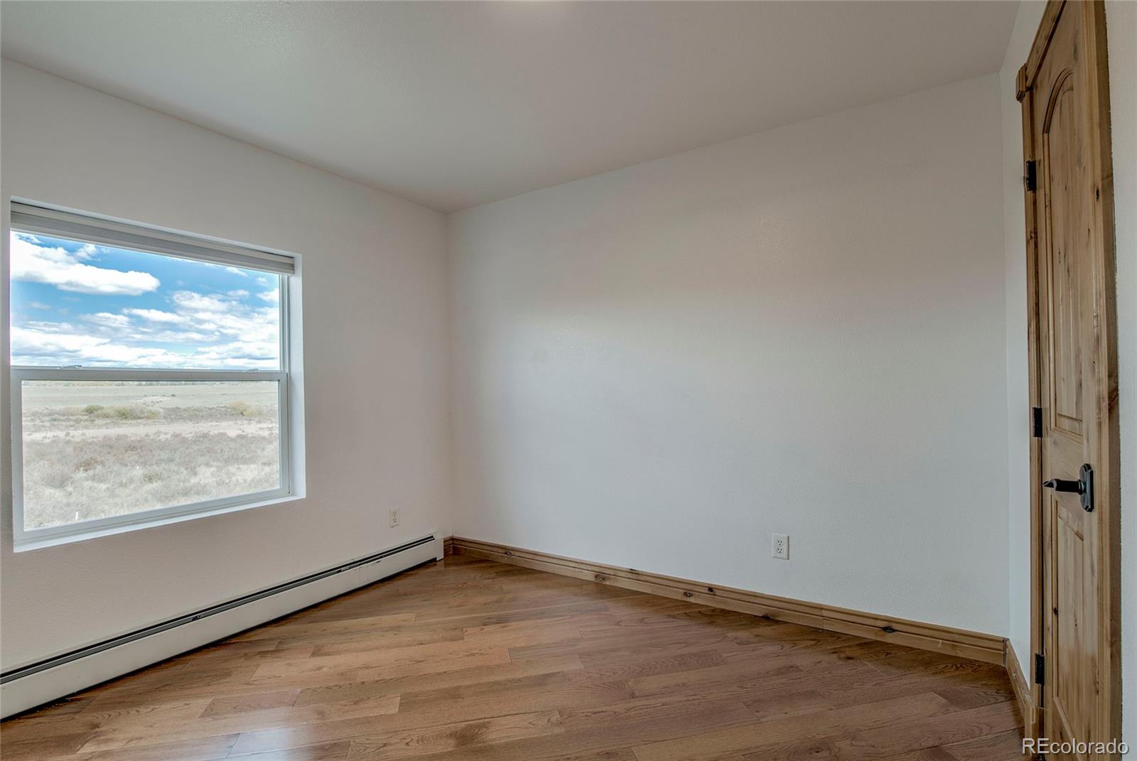 MLS Image #30 for 1140  meadow drive,fairplay, Colorado