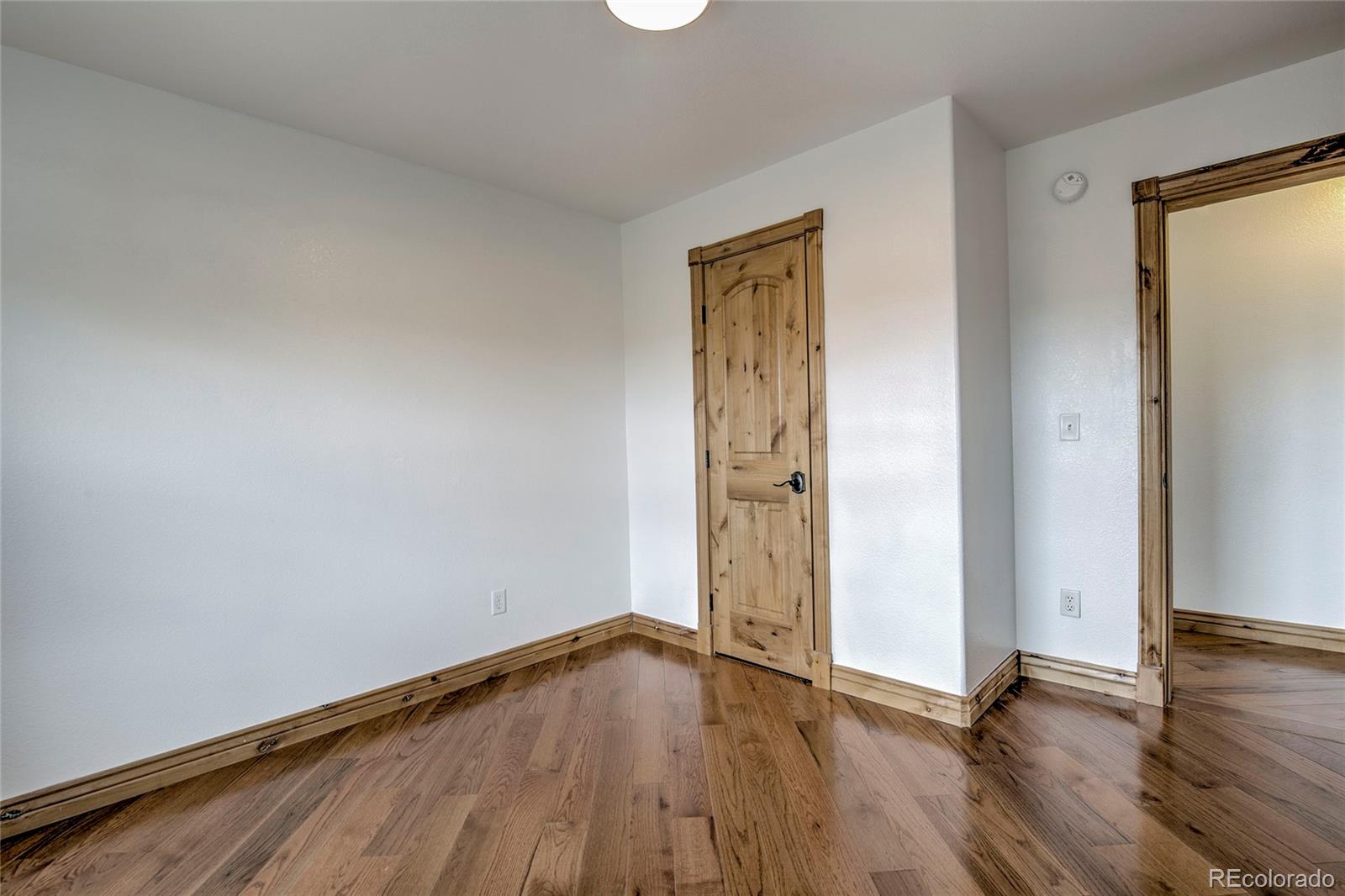 MLS Image #31 for 1140  meadow drive,fairplay, Colorado