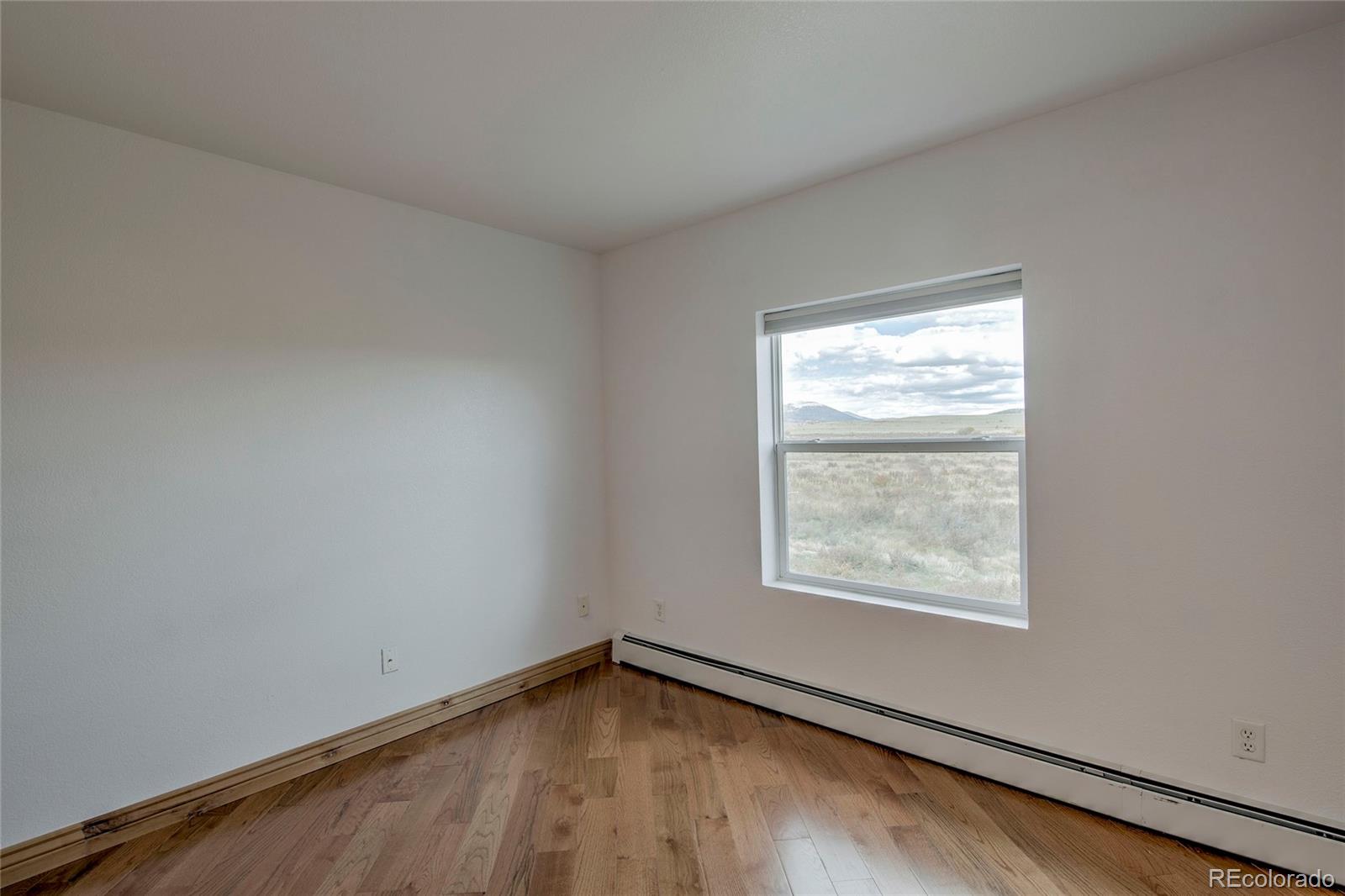 MLS Image #32 for 1140  meadow drive,fairplay, Colorado