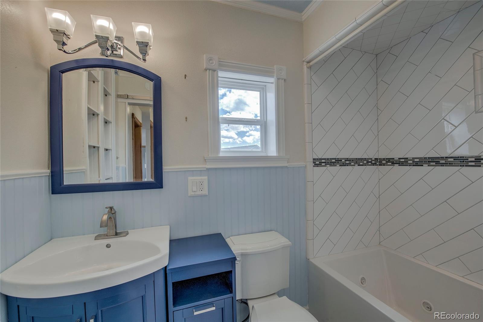 MLS Image #33 for 1140  meadow drive,fairplay, Colorado