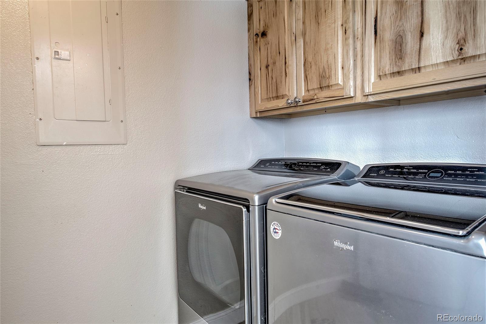 MLS Image #35 for 1140  meadow drive,fairplay, Colorado