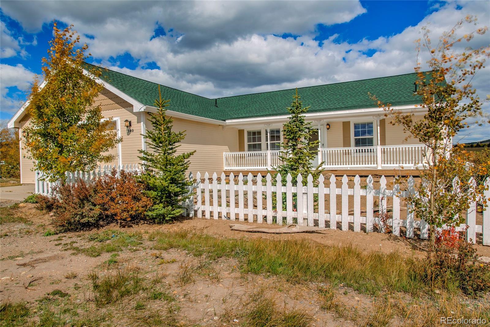 MLS Image #37 for 1140  meadow drive,fairplay, Colorado