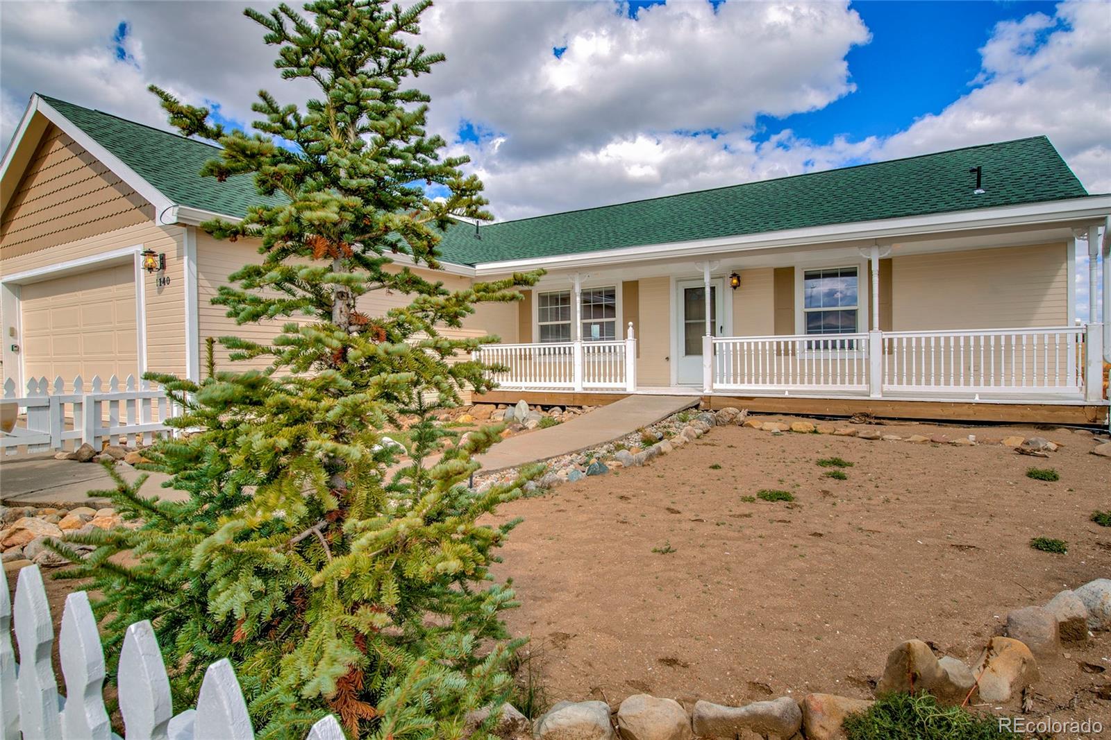 MLS Image #38 for 1140  meadow drive,fairplay, Colorado