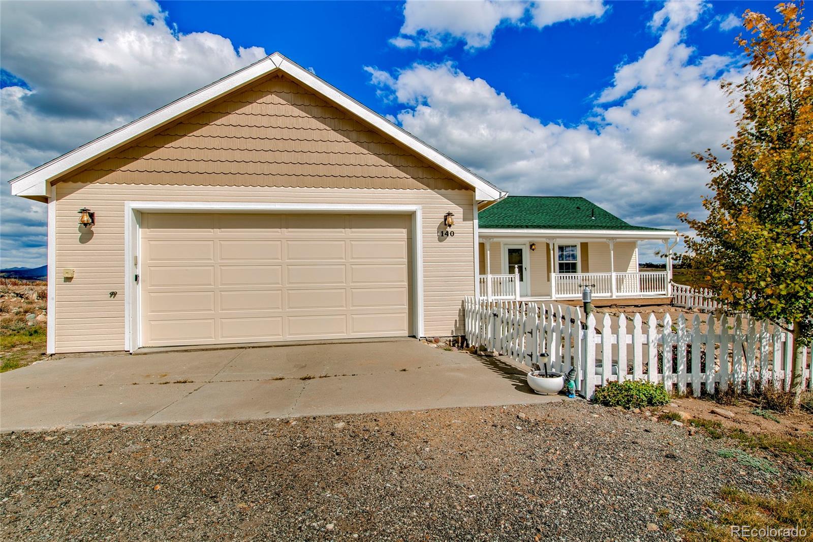 MLS Image #39 for 1140  meadow drive,fairplay, Colorado