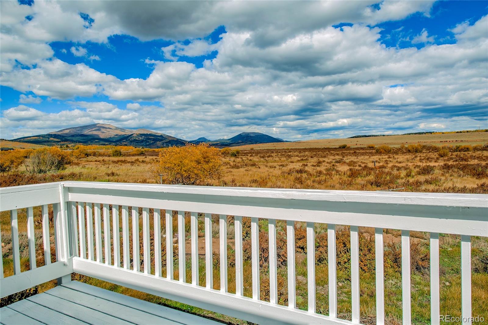 MLS Image #40 for 1140  meadow drive,fairplay, Colorado
