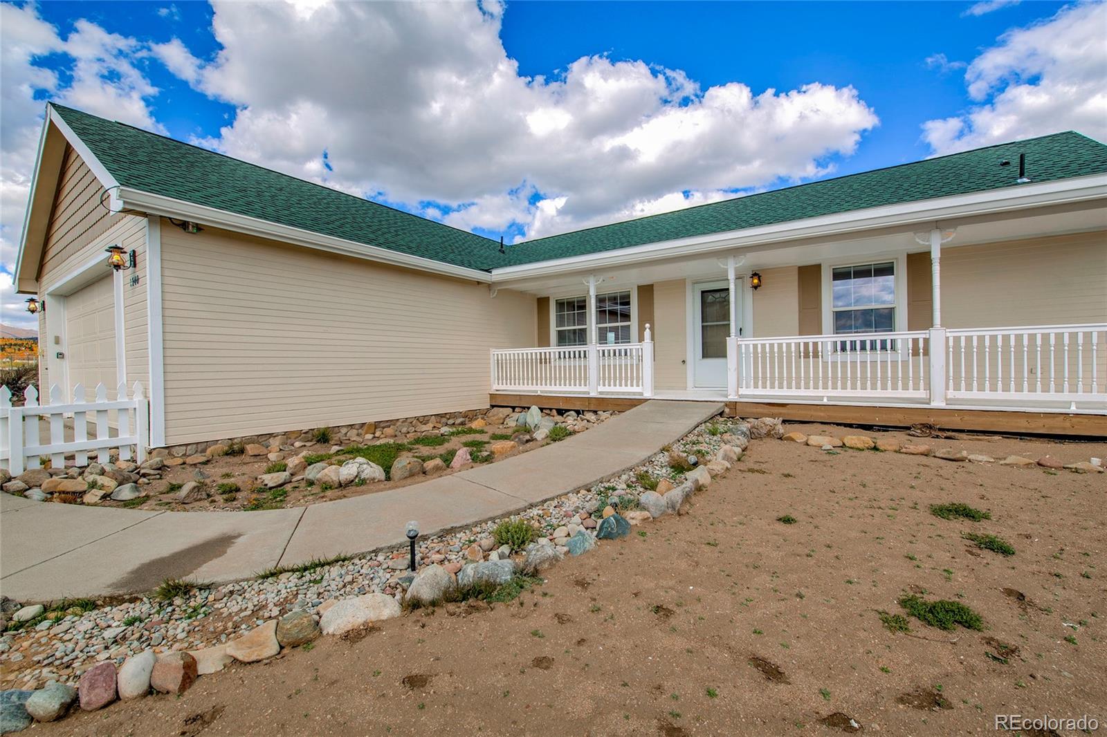 MLS Image #41 for 1140  meadow drive,fairplay, Colorado