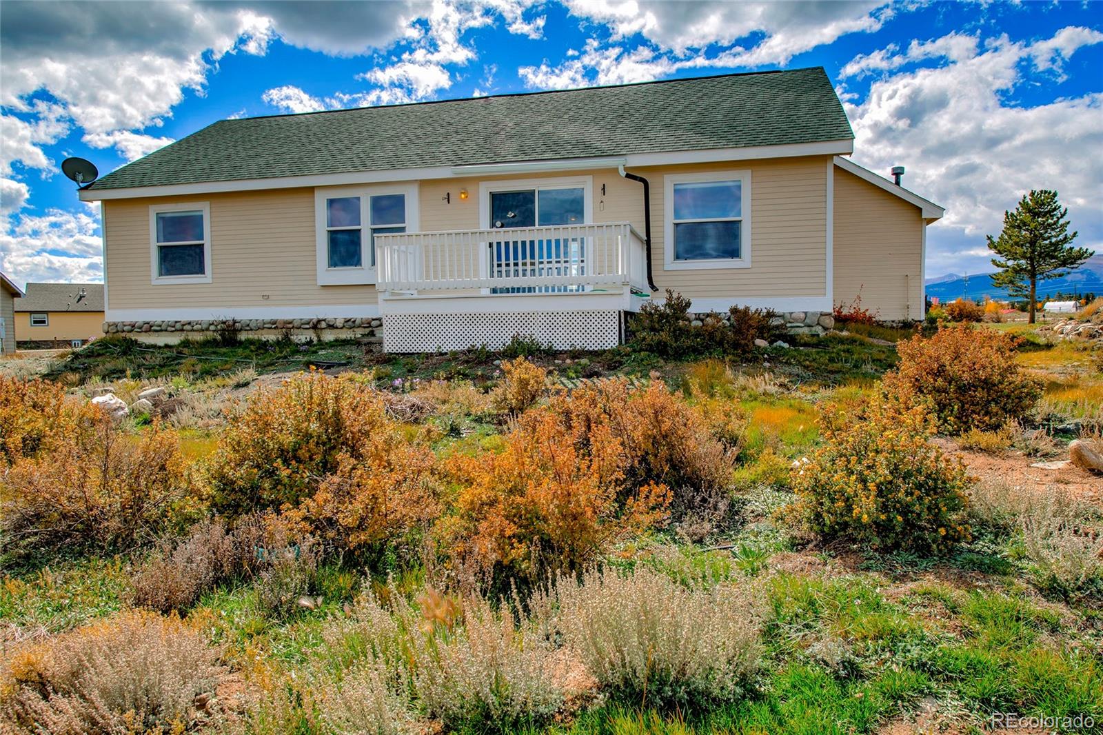 MLS Image #43 for 1140  meadow drive,fairplay, Colorado