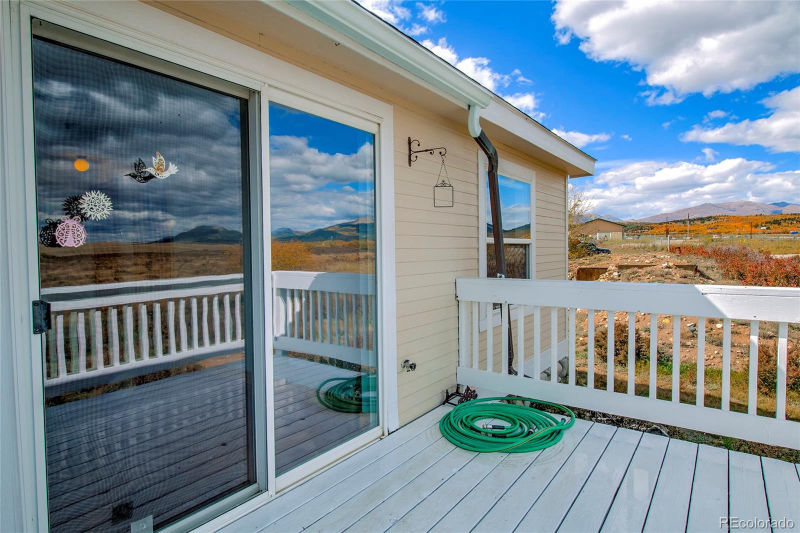 MLS Image #44 for 1140  meadow drive,fairplay, Colorado