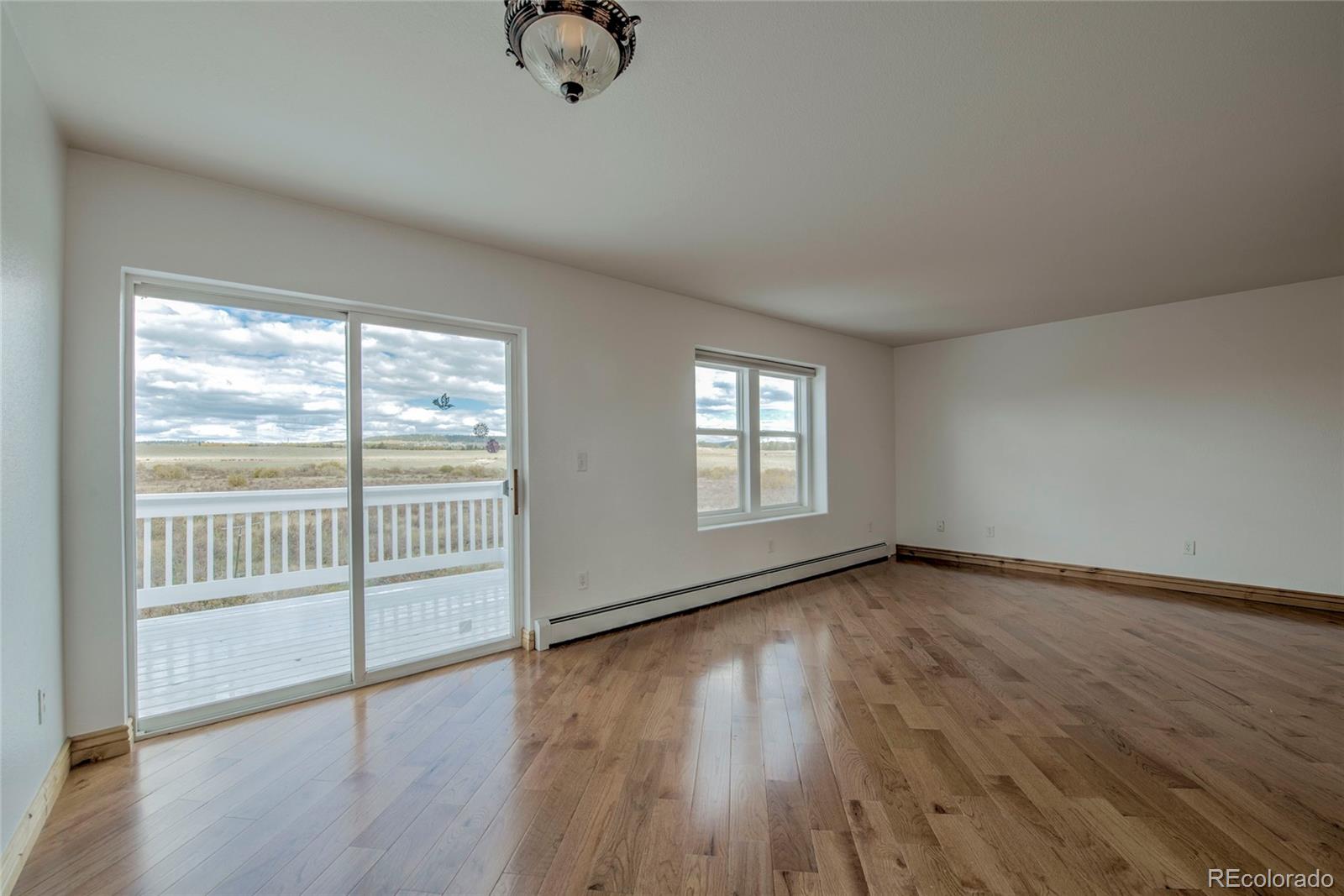 MLS Image #45 for 1140  meadow drive,fairplay, Colorado