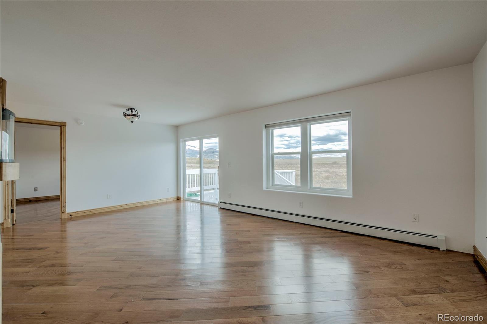 MLS Image #46 for 1140  meadow drive,fairplay, Colorado