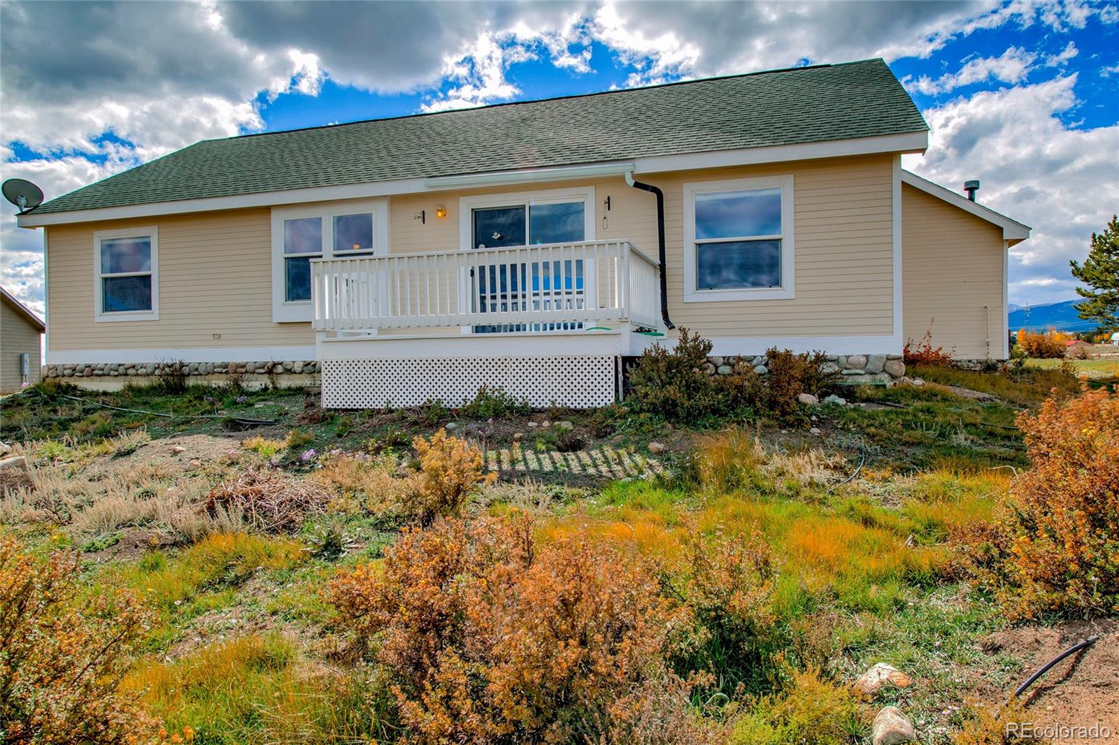 MLS Image #47 for 1140  meadow drive,fairplay, Colorado