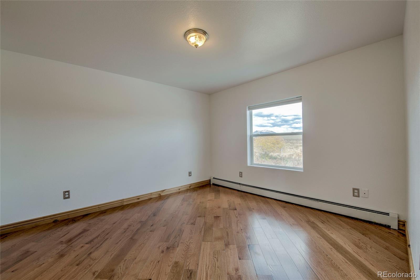 MLS Image #48 for 1140  meadow drive,fairplay, Colorado
