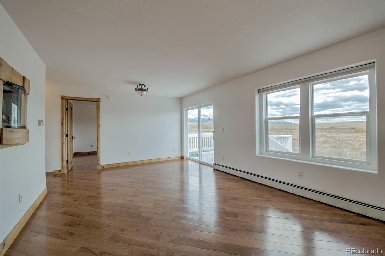 MLS Image #49 for 1140  meadow drive,fairplay, Colorado