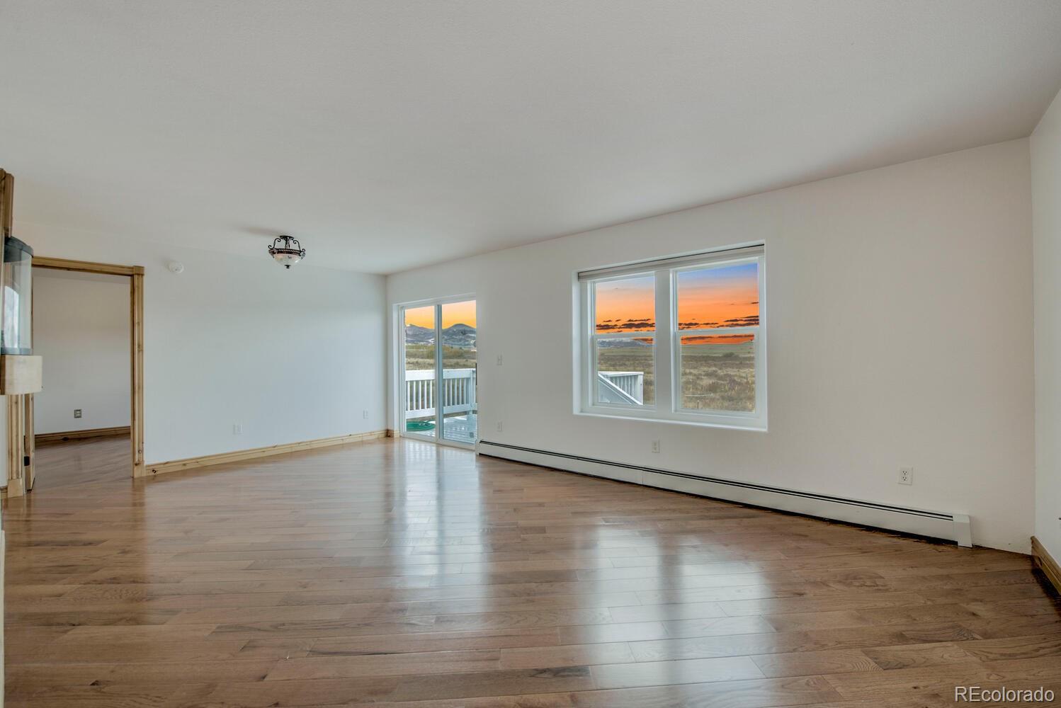 MLS Image #5 for 1140  meadow drive,fairplay, Colorado