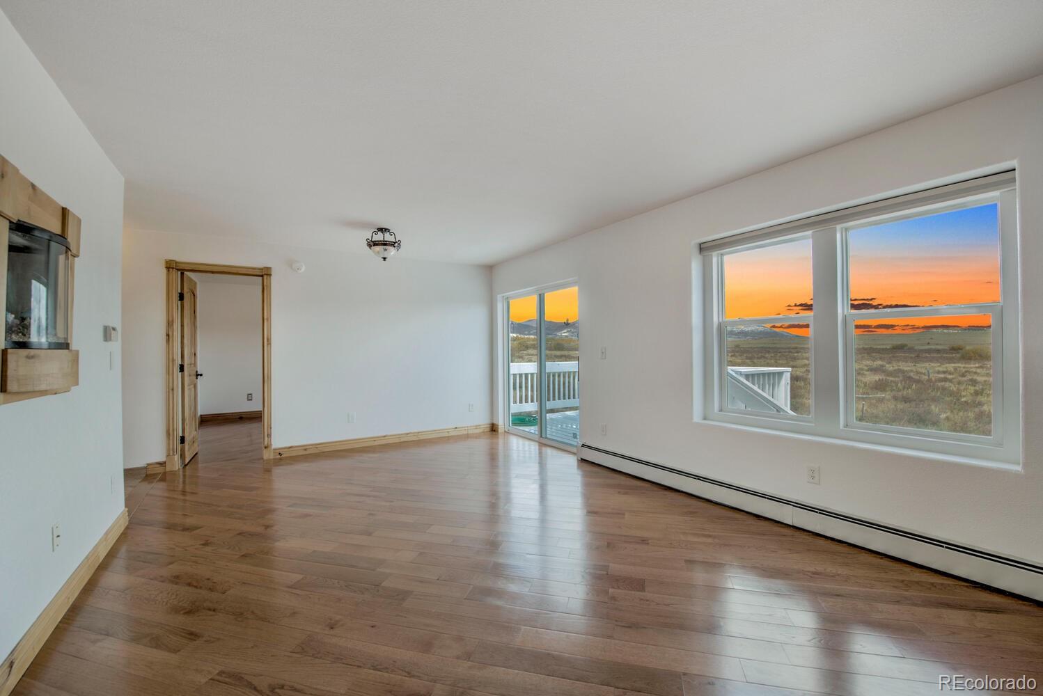 MLS Image #6 for 1140  meadow drive,fairplay, Colorado