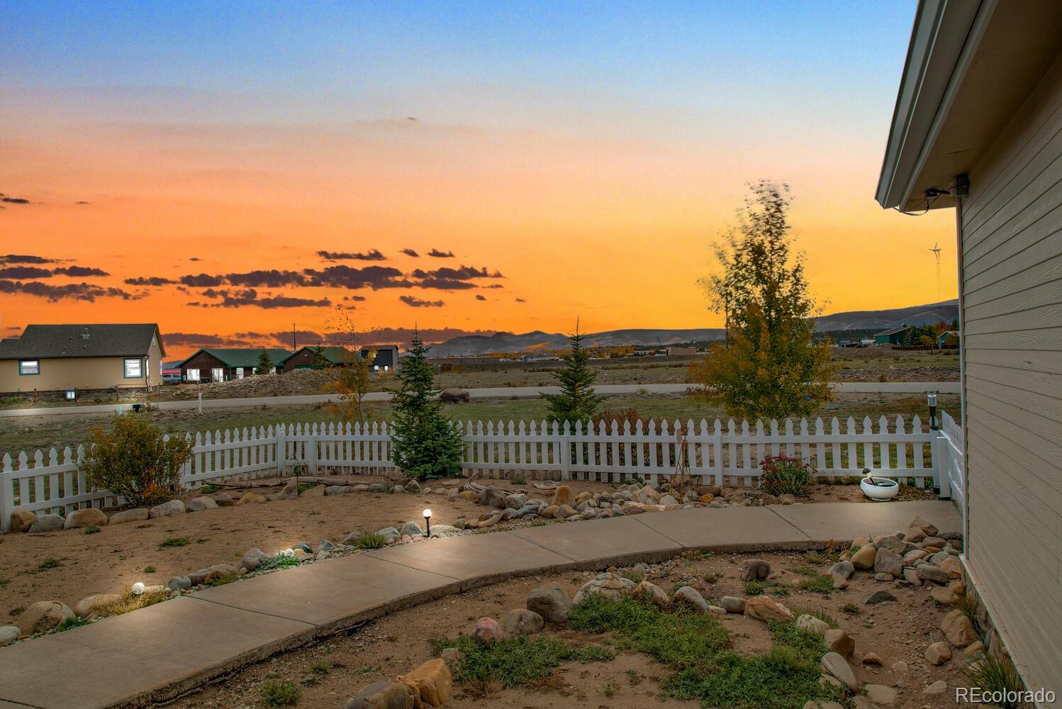 MLS Image #7 for 1140  meadow drive,fairplay, Colorado