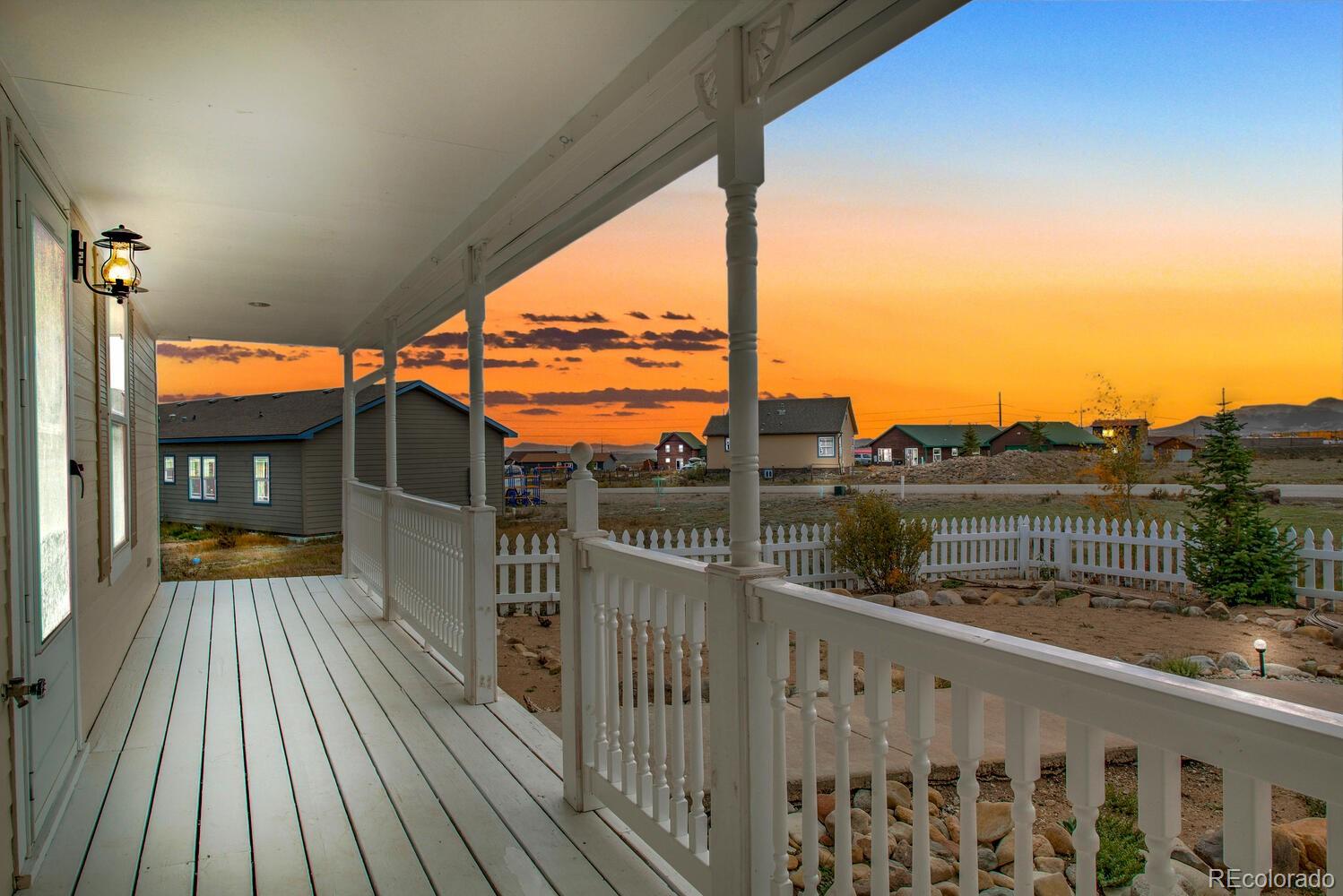 MLS Image #8 for 1140  meadow drive,fairplay, Colorado
