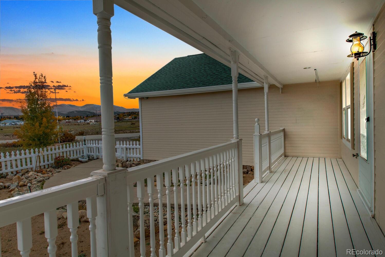 MLS Image #9 for 1140  meadow drive,fairplay, Colorado