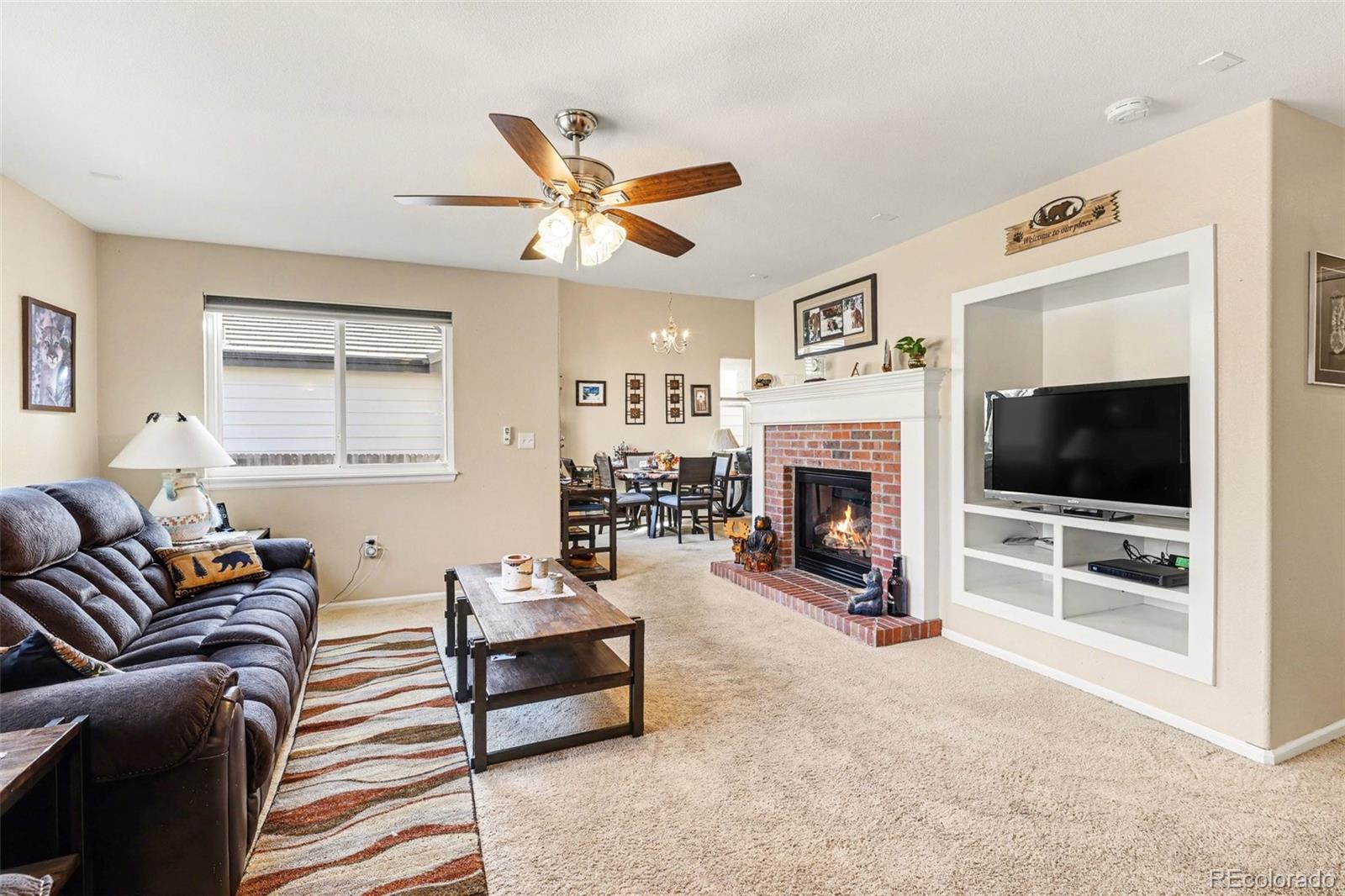 MLS Image #10 for 14187 e 101st avenue,commerce city, Colorado