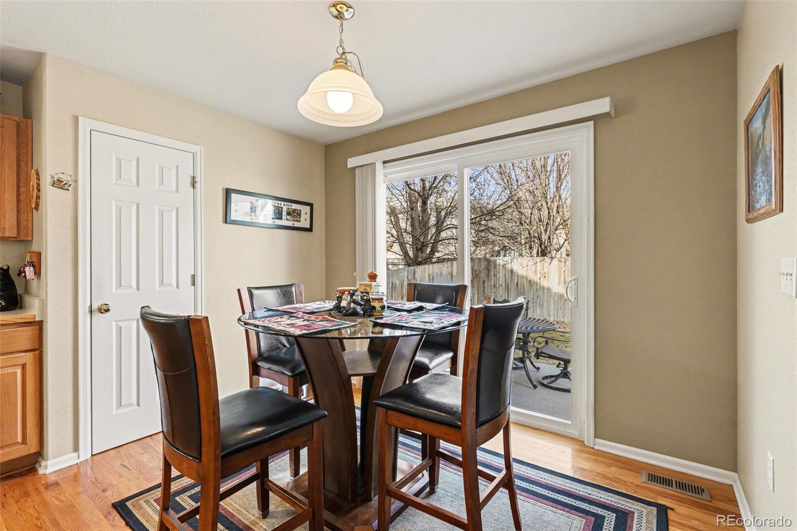 MLS Image #11 for 14187 e 101st avenue,commerce city, Colorado