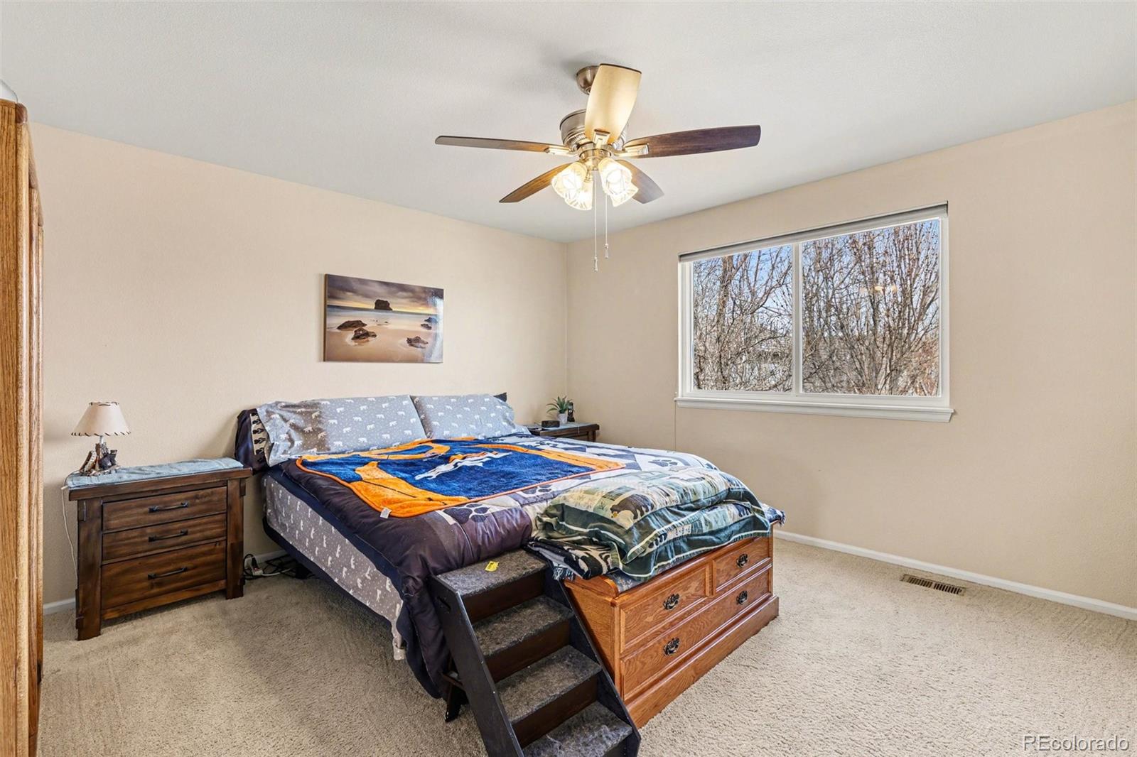 MLS Image #12 for 14187 e 101st avenue,commerce city, Colorado