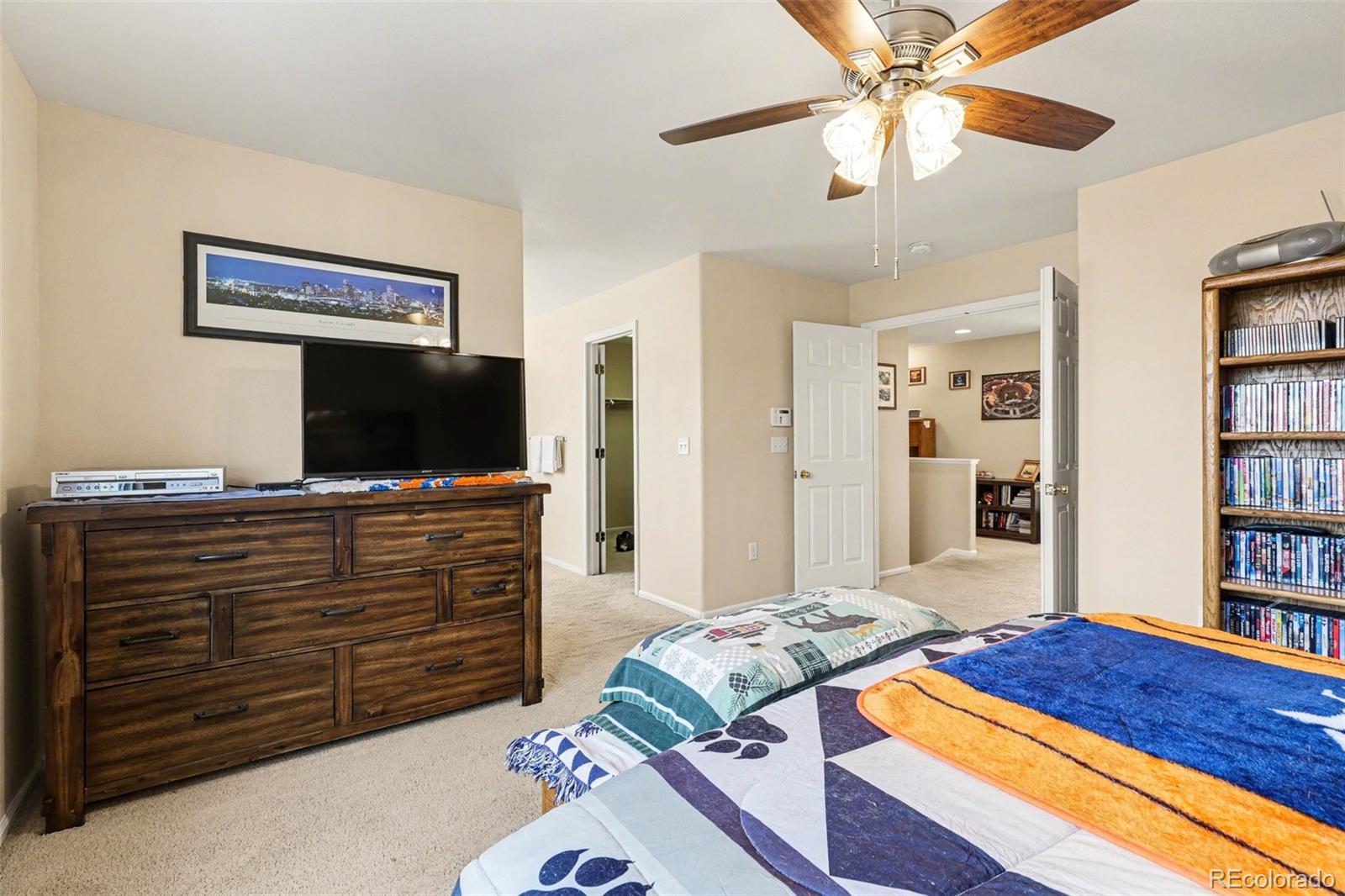 MLS Image #13 for 14187 e 101st avenue,commerce city, Colorado