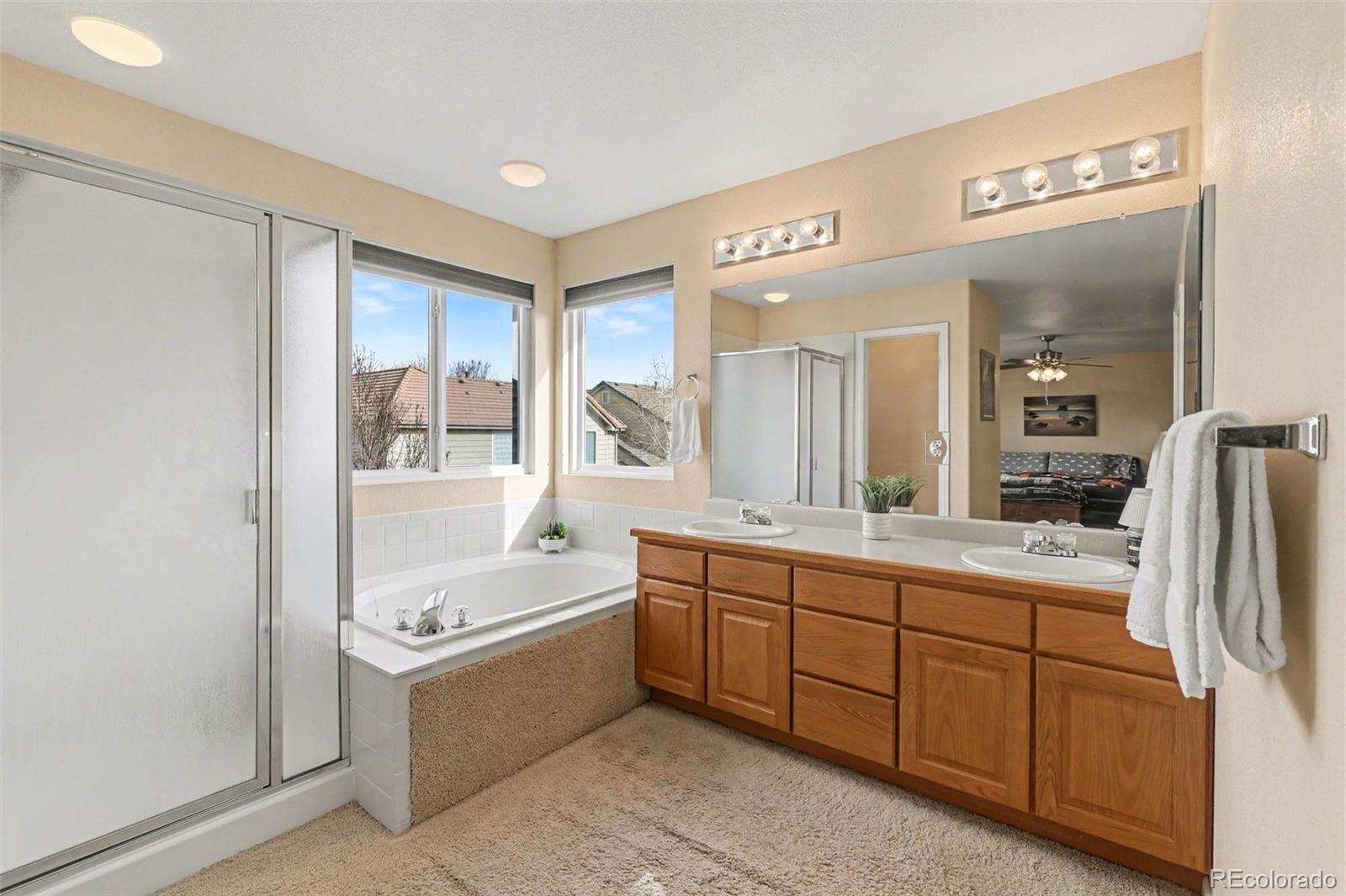 MLS Image #14 for 14187 e 101st avenue,commerce city, Colorado