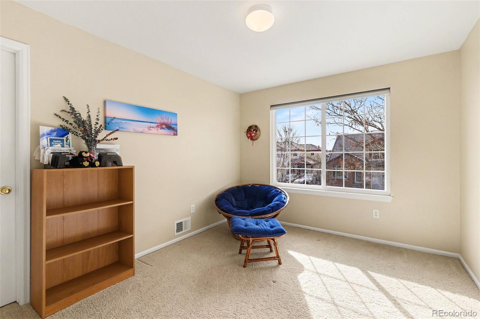 MLS Image #15 for 14187 e 101st avenue,commerce city, Colorado