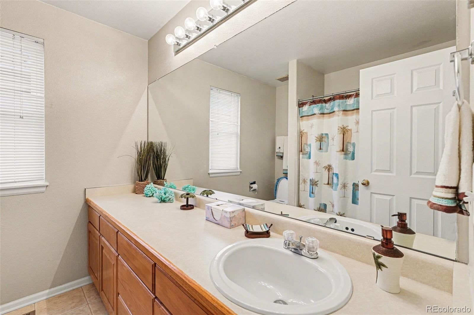 MLS Image #16 for 14187 e 101st avenue,commerce city, Colorado