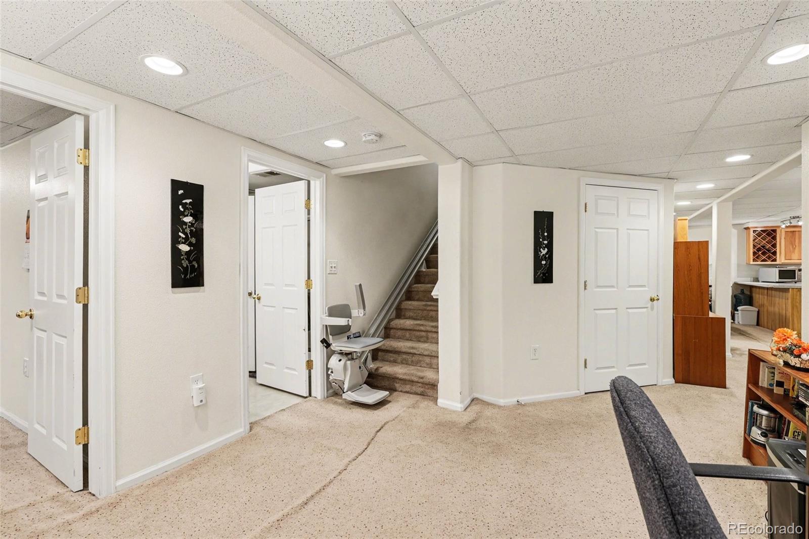 MLS Image #17 for 14187 e 101st avenue,commerce city, Colorado