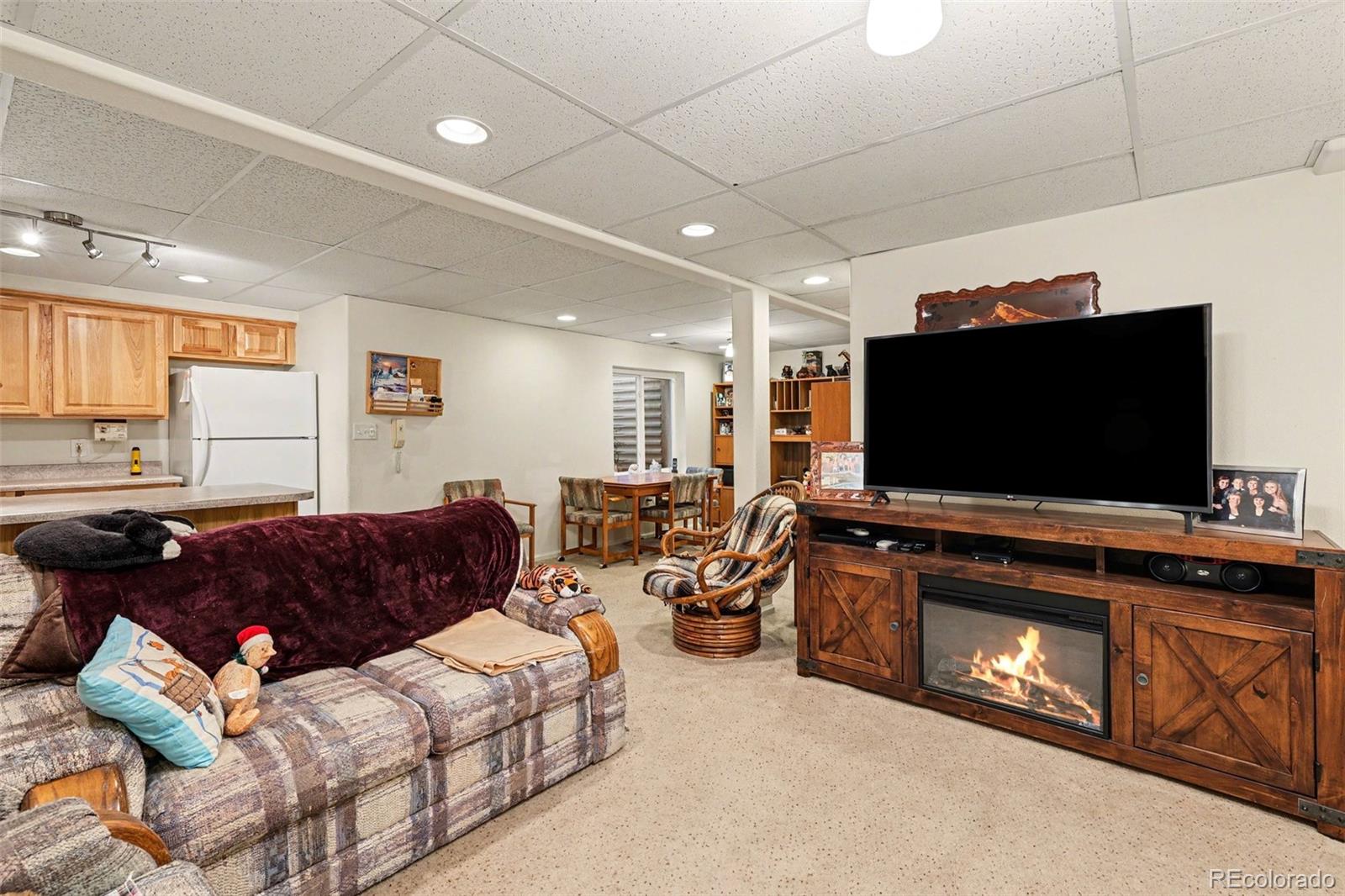 MLS Image #18 for 14187 e 101st avenue,commerce city, Colorado