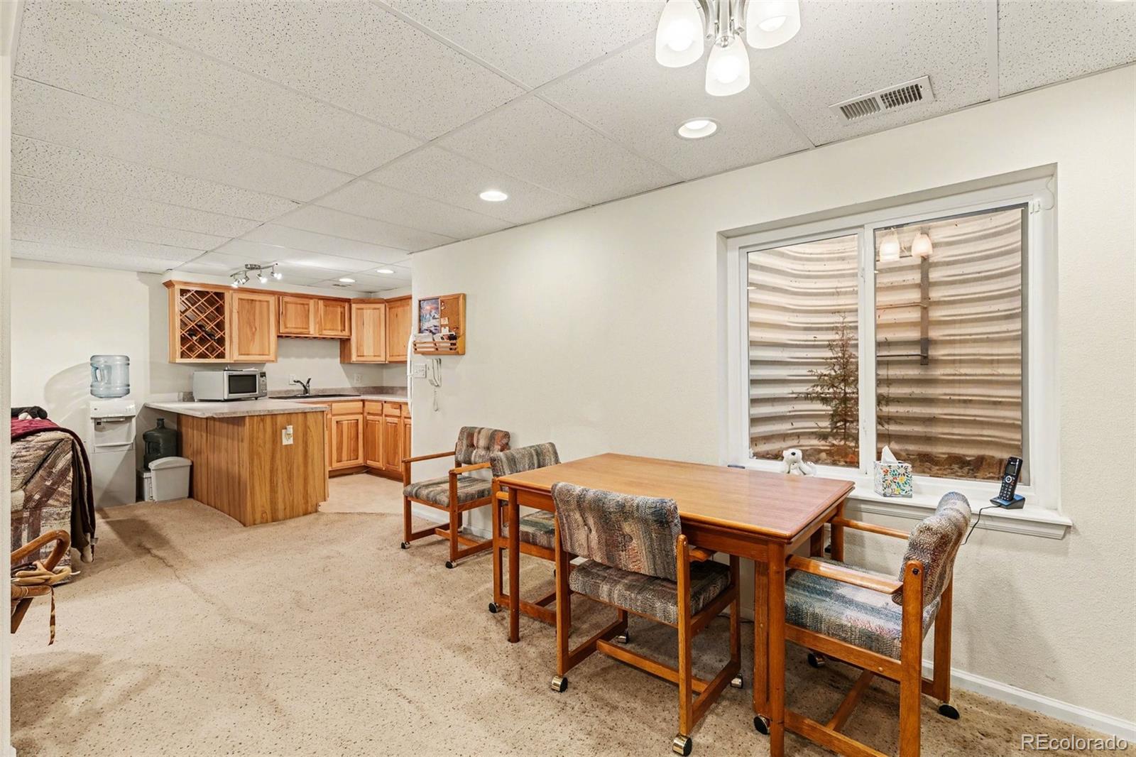 MLS Image #19 for 14187 e 101st avenue,commerce city, Colorado