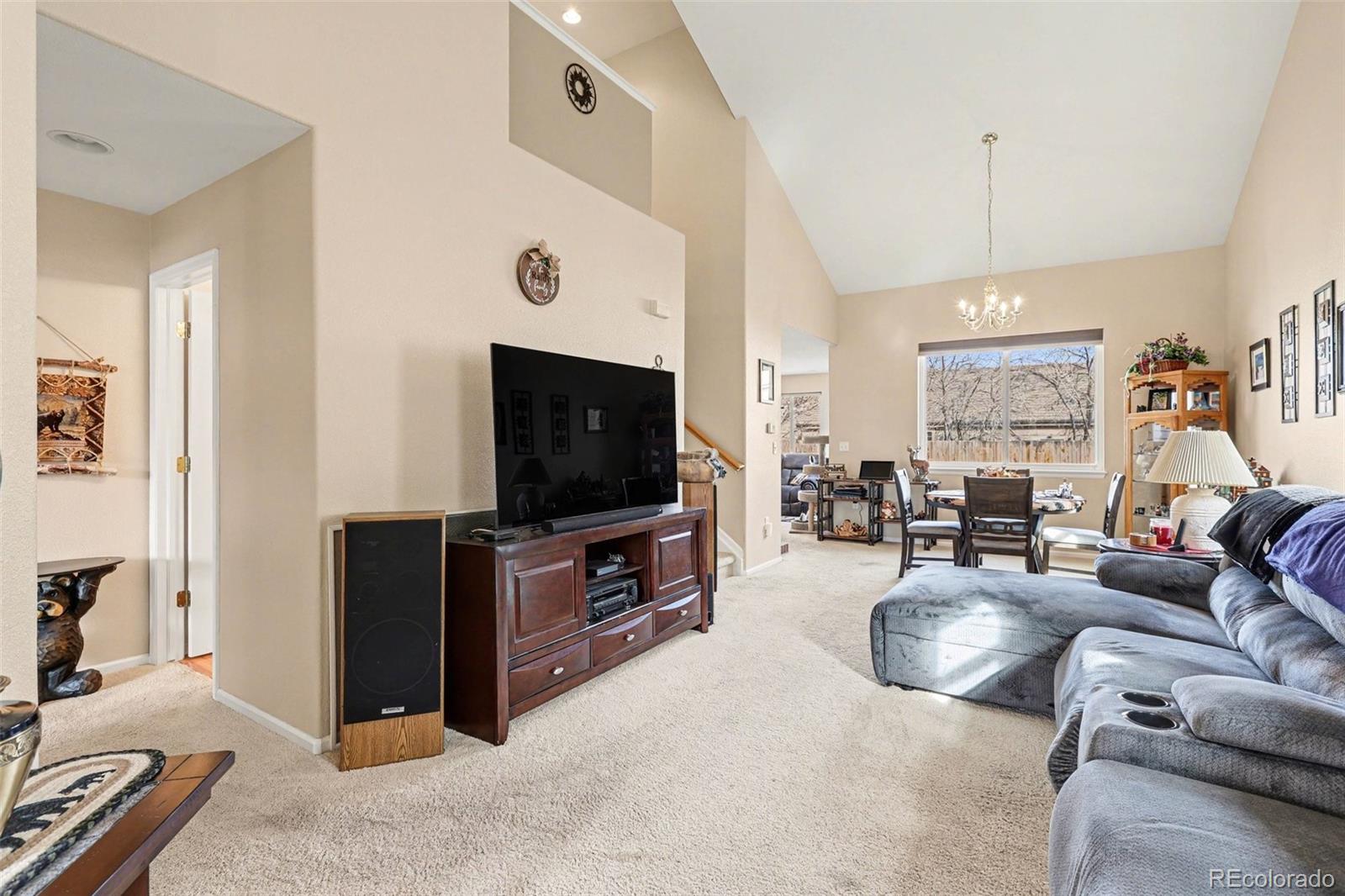 MLS Image #2 for 14187 e 101st avenue,commerce city, Colorado