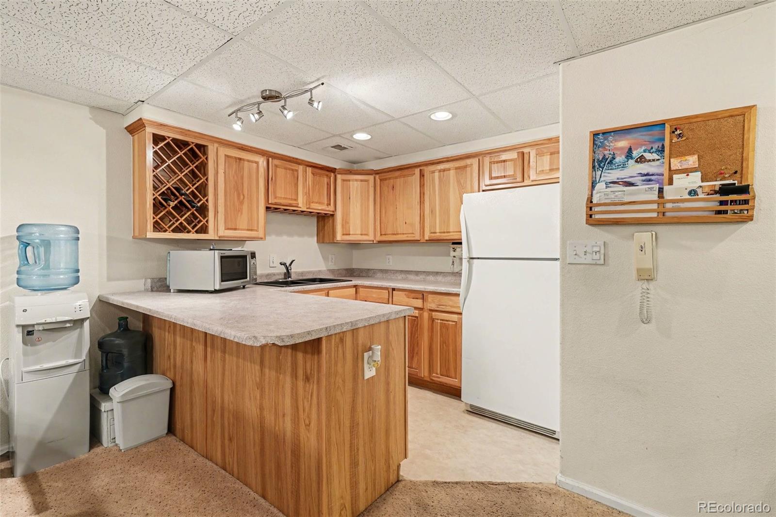 MLS Image #20 for 14187 e 101st avenue,commerce city, Colorado