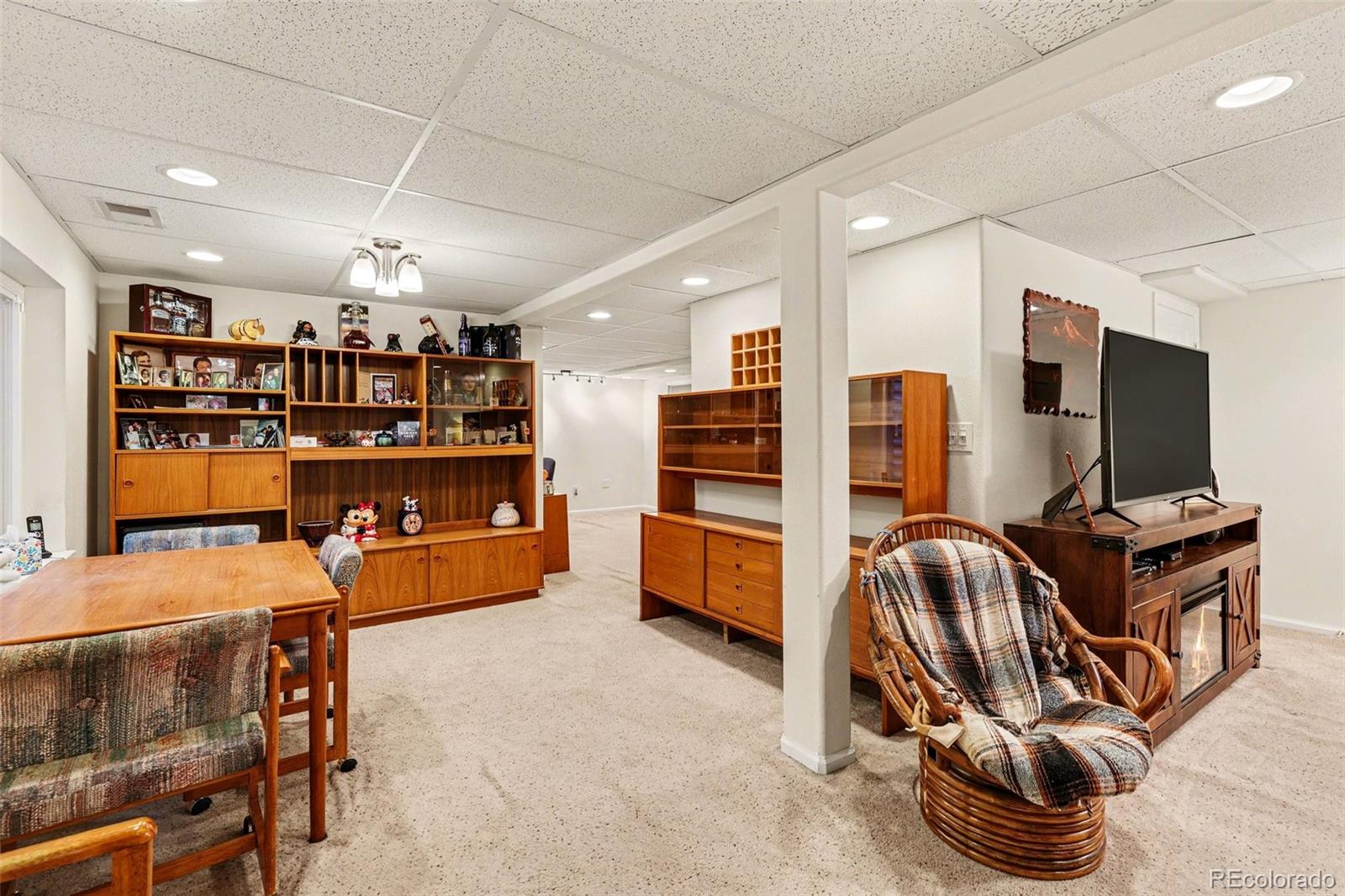 MLS Image #21 for 14187 e 101st avenue,commerce city, Colorado