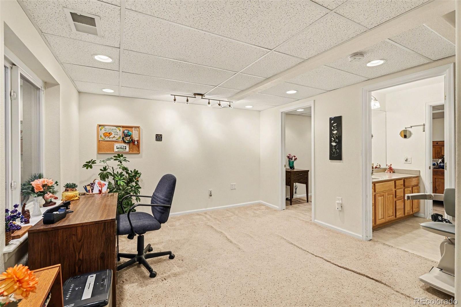 MLS Image #22 for 14187 e 101st avenue,commerce city, Colorado