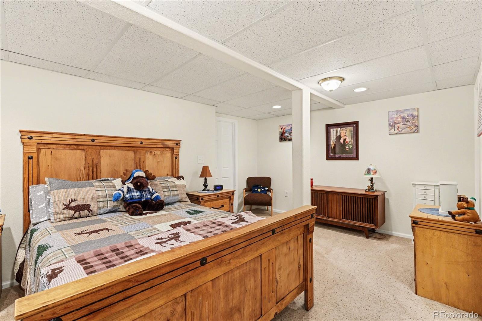 MLS Image #23 for 14187 e 101st avenue,commerce city, Colorado