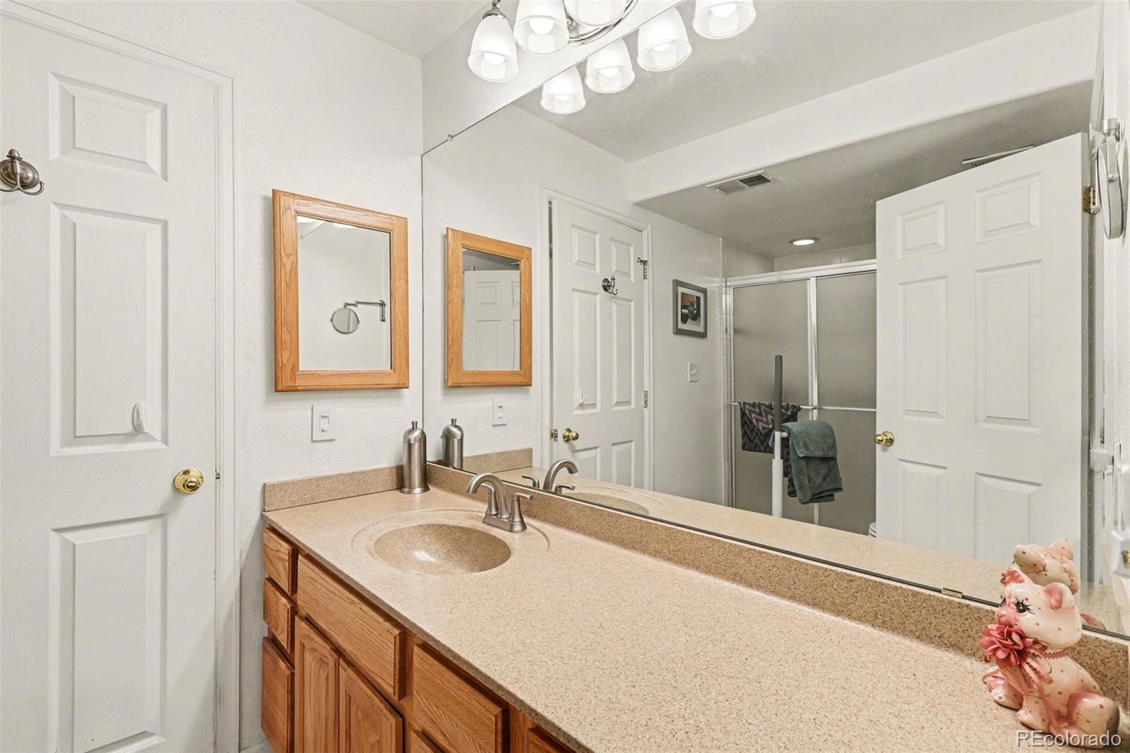 MLS Image #24 for 14187 e 101st avenue,commerce city, Colorado