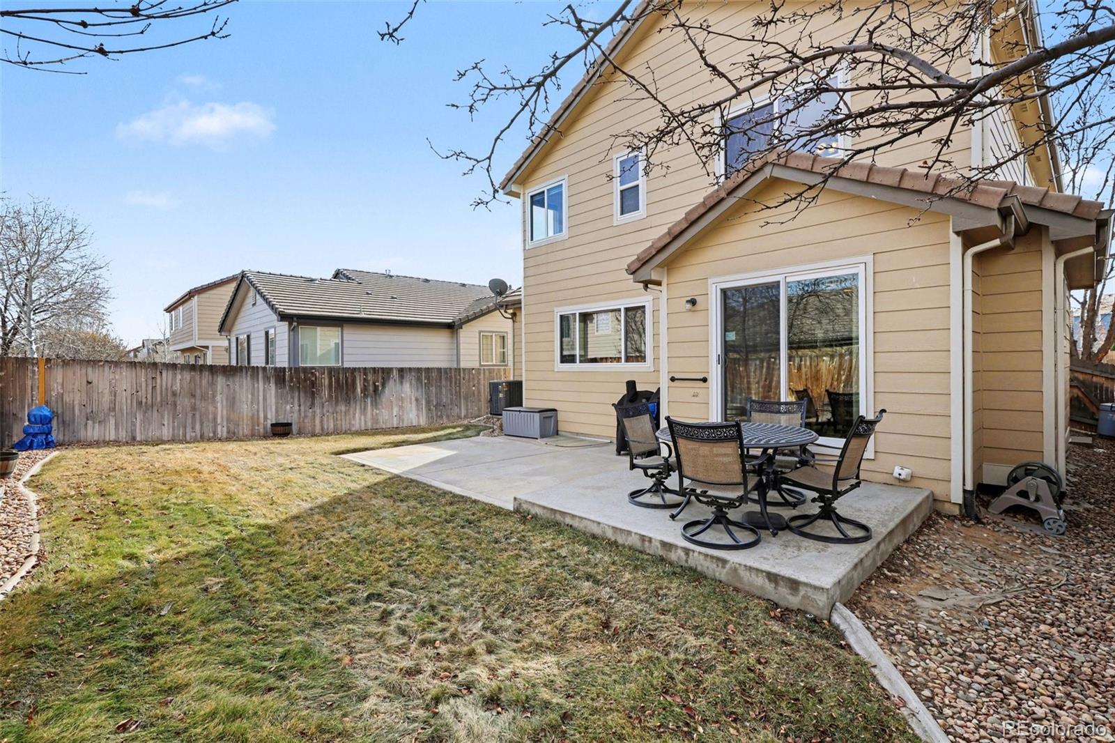MLS Image #25 for 14187 e 101st avenue,commerce city, Colorado