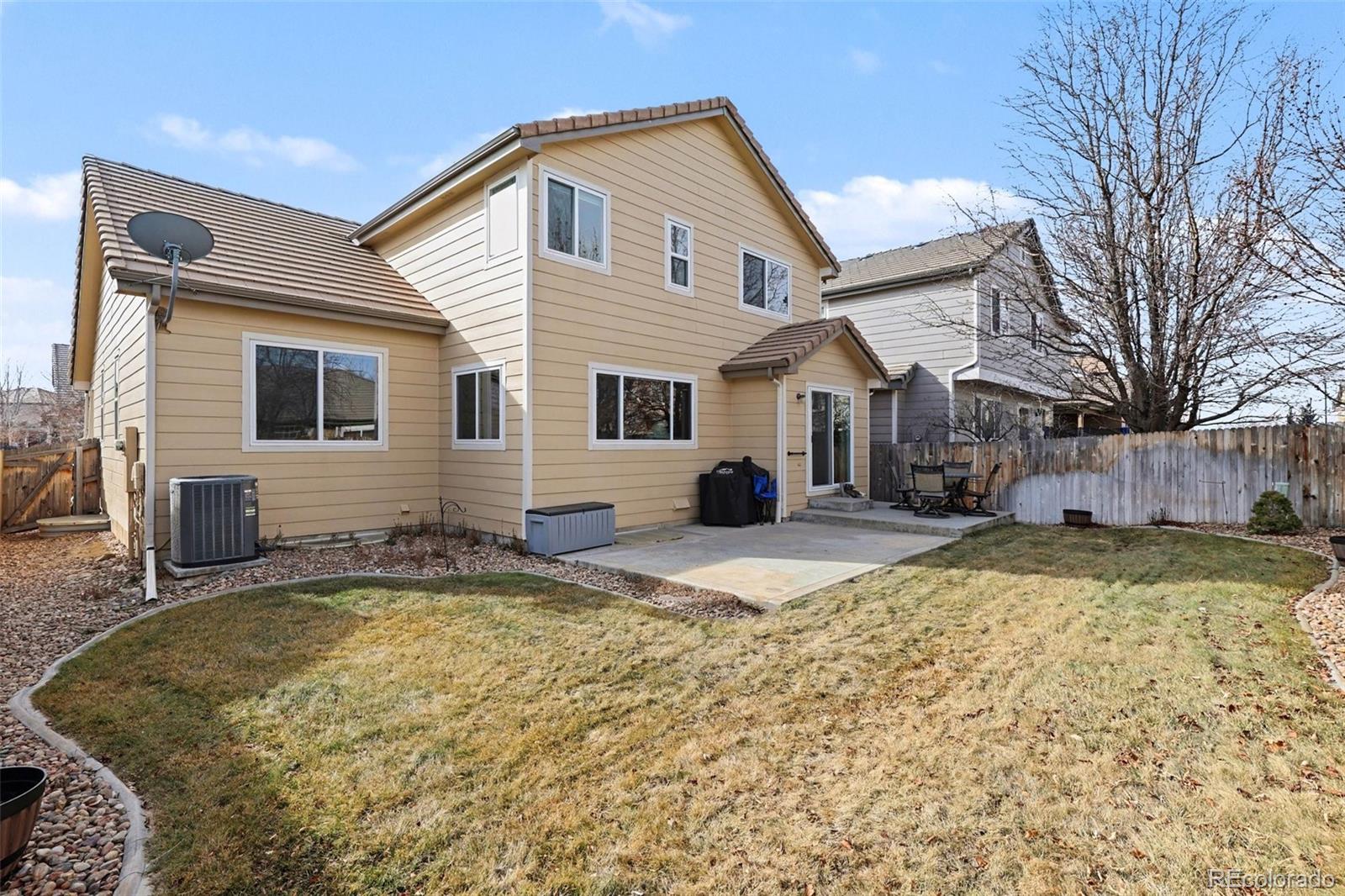 MLS Image #26 for 14187 e 101st avenue,commerce city, Colorado