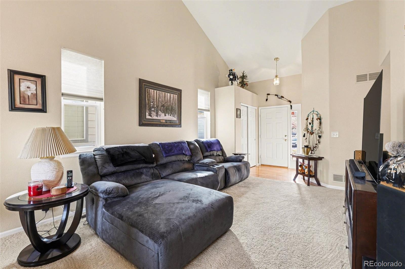 MLS Image #3 for 14187 e 101st avenue,commerce city, Colorado