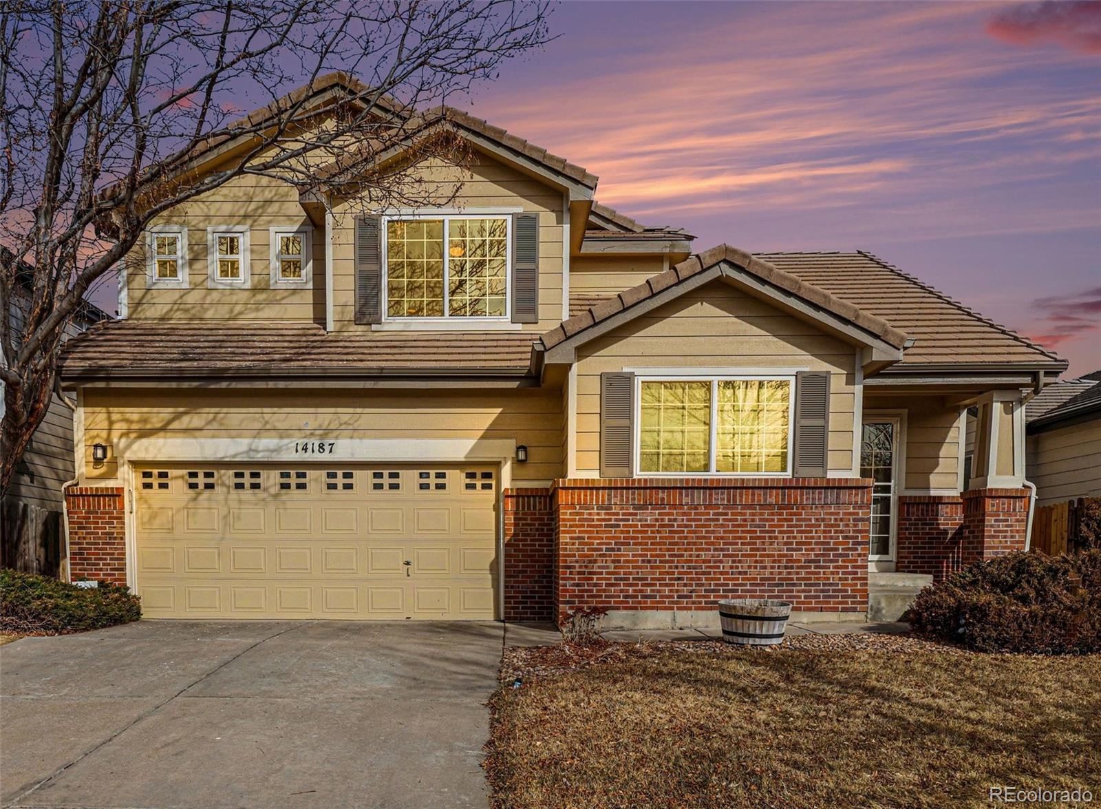 MLS Image #30 for 14187 e 101st avenue,commerce city, Colorado