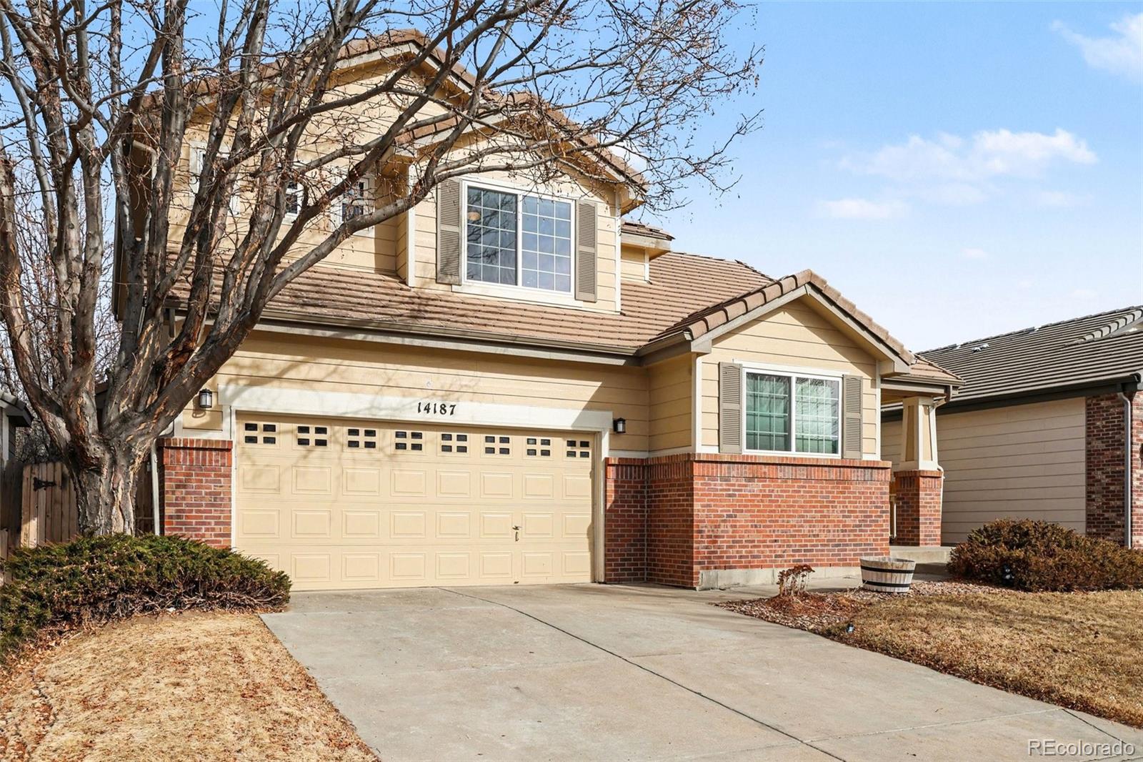MLS Image #31 for 14187 e 101st avenue,commerce city, Colorado