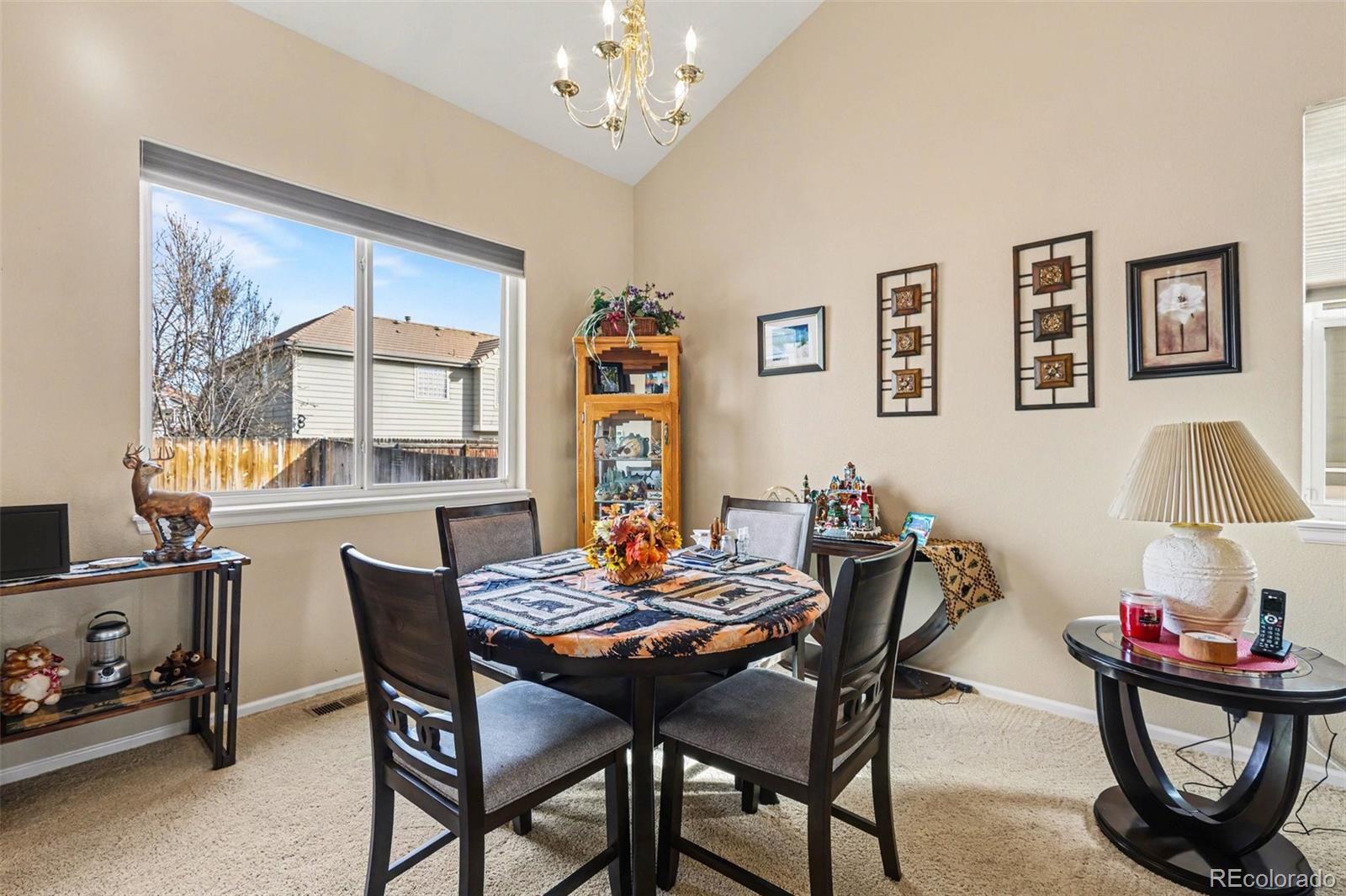 MLS Image #4 for 14187 e 101st avenue,commerce city, Colorado