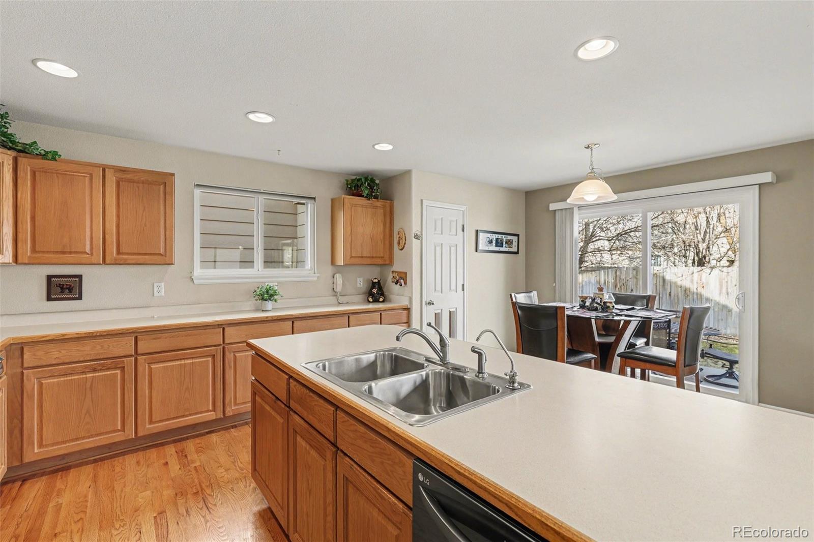MLS Image #5 for 14187 e 101st avenue,commerce city, Colorado