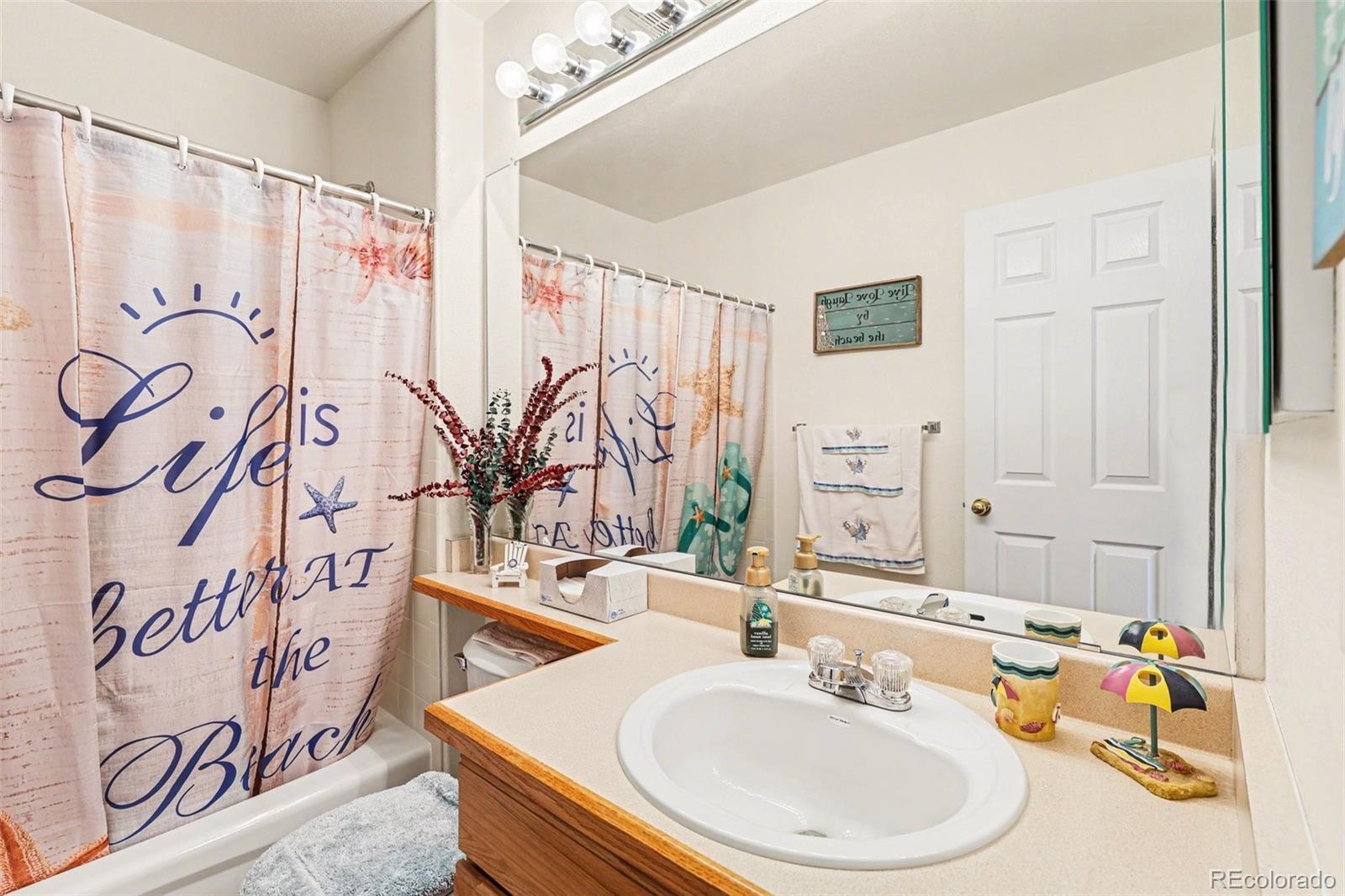 MLS Image #7 for 14187 e 101st avenue,commerce city, Colorado