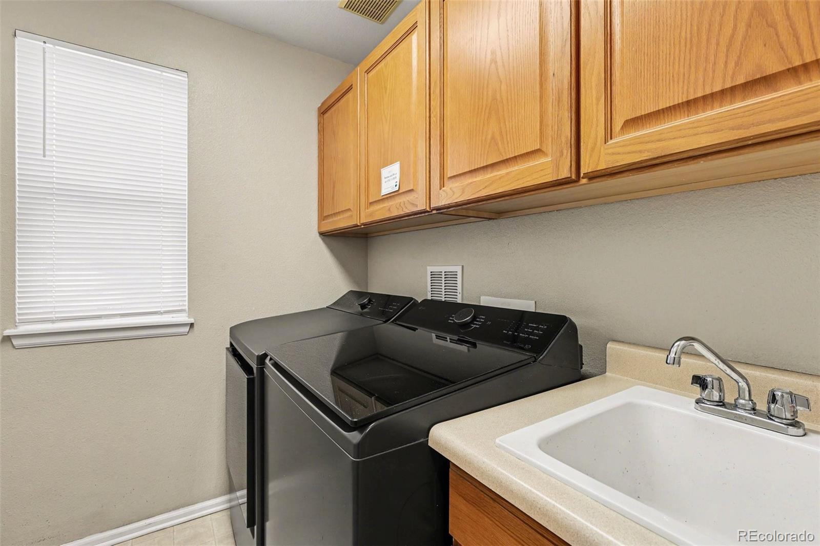 MLS Image #8 for 14187 e 101st avenue,commerce city, Colorado